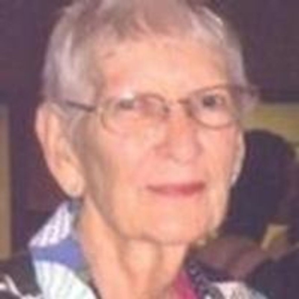 Dena Lois Touchon