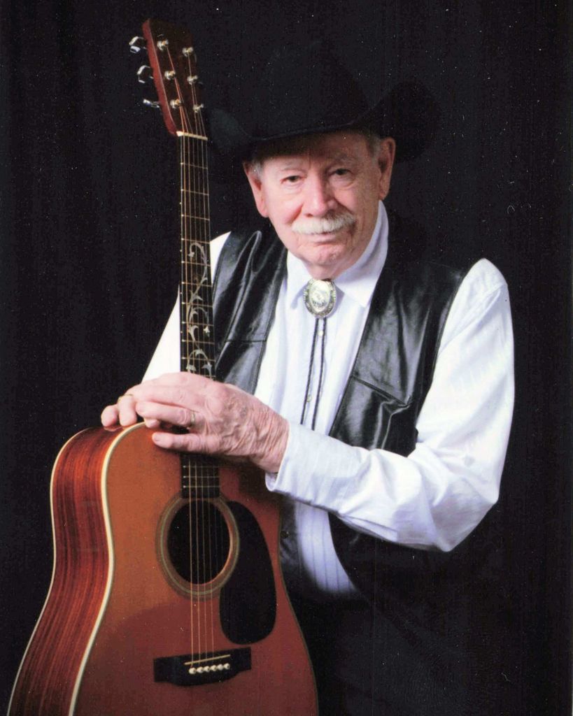 James Richard Hulse