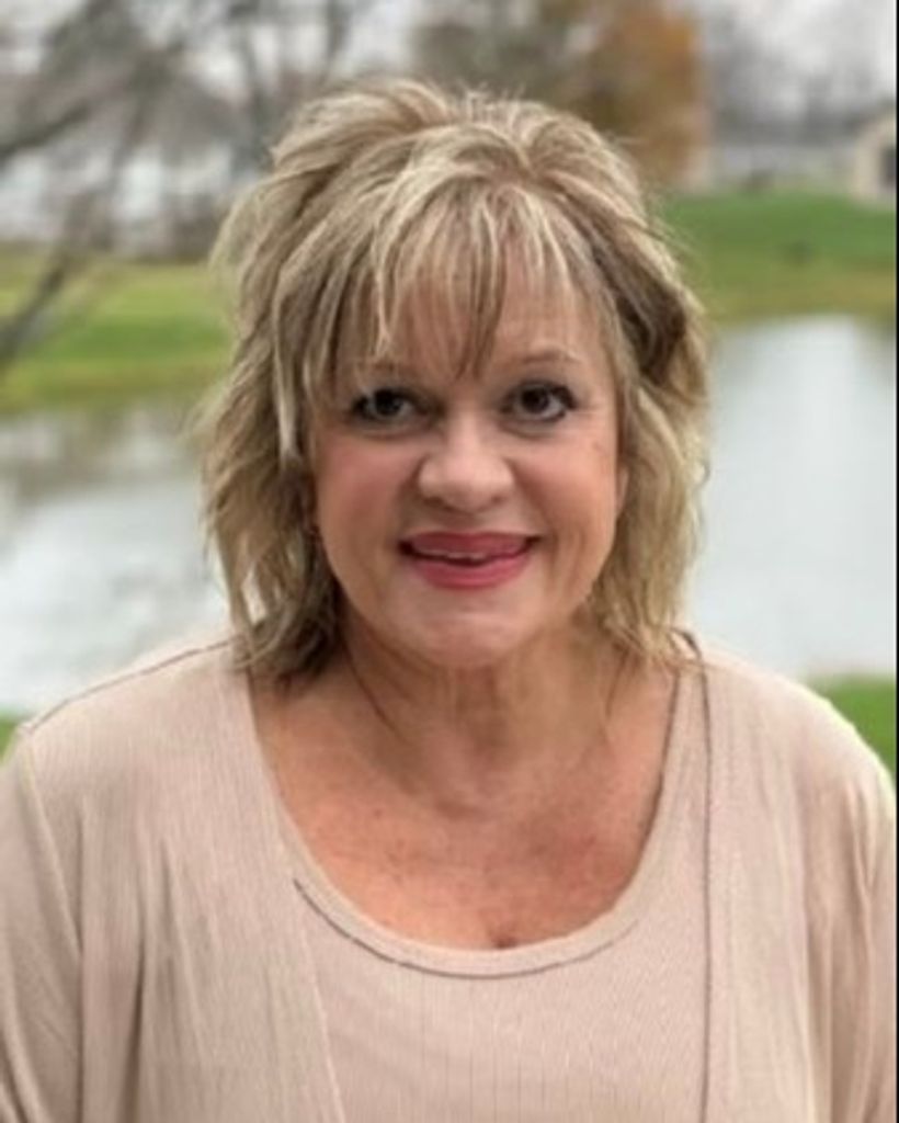 Stacy A. Boles