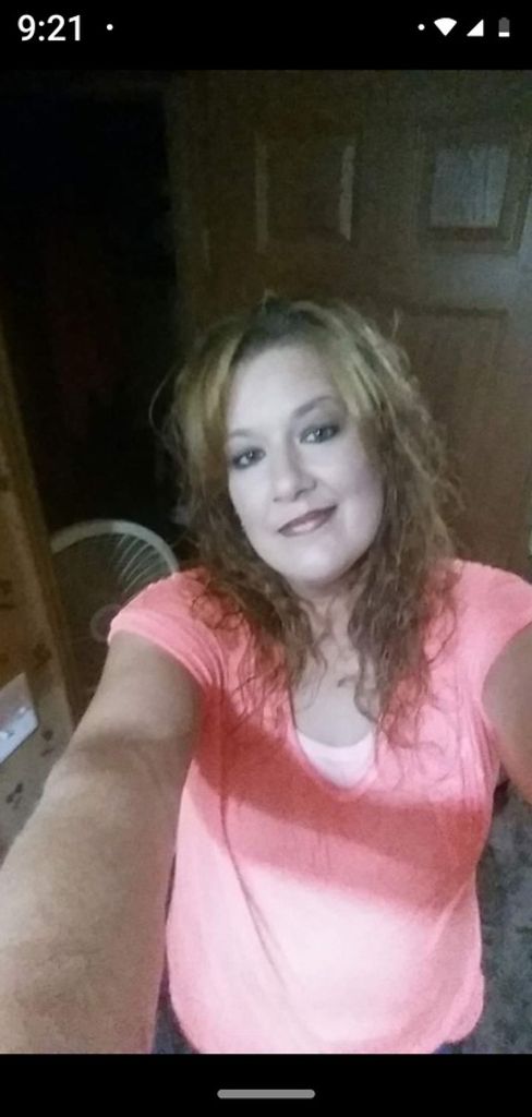 Lesa Lynn Ruiz