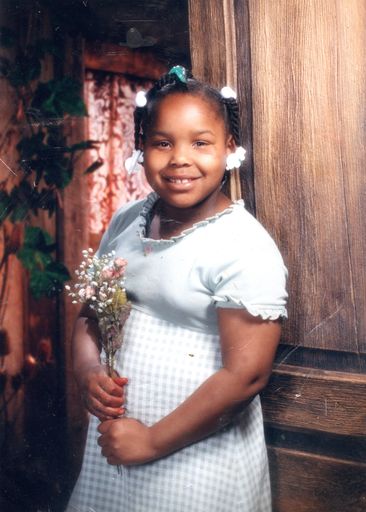 Ciera Dawn Melson photo gallery thumbnail 22 of 56