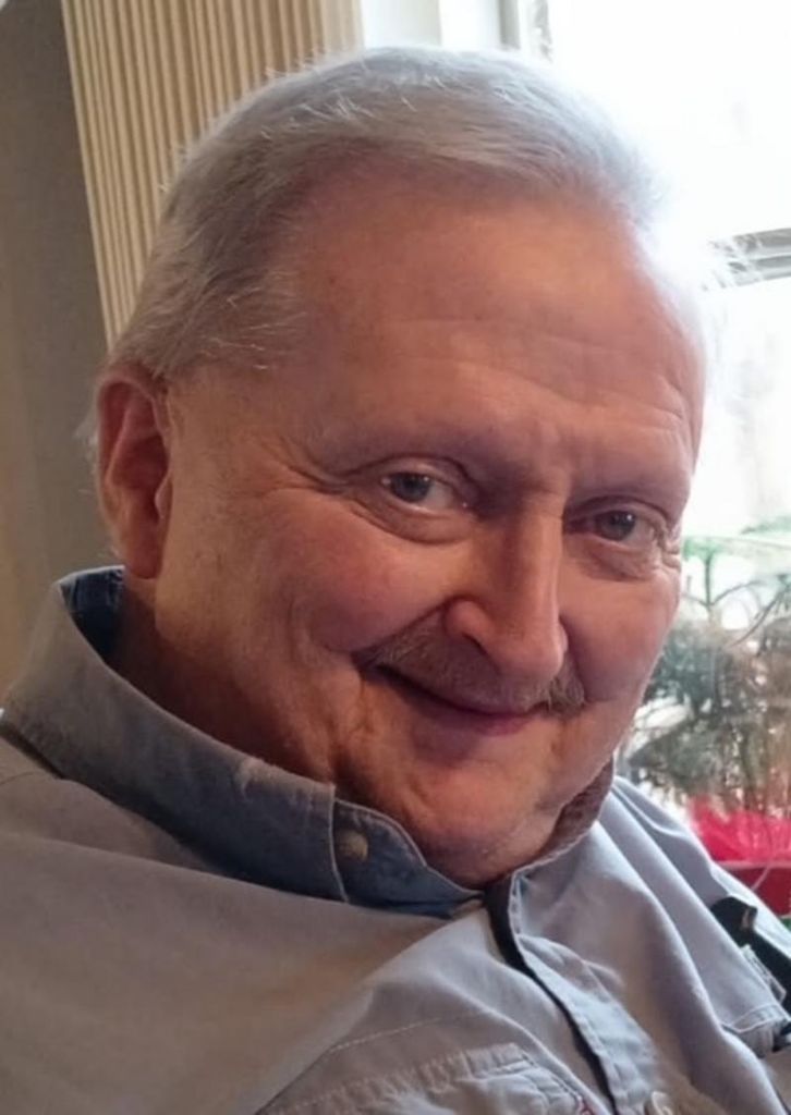 Donald "Donny" Eugene Ketchum, Jr. Profile Photo