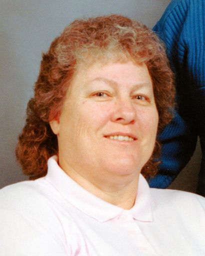 Eleanor Ann Kimball Profile Photo