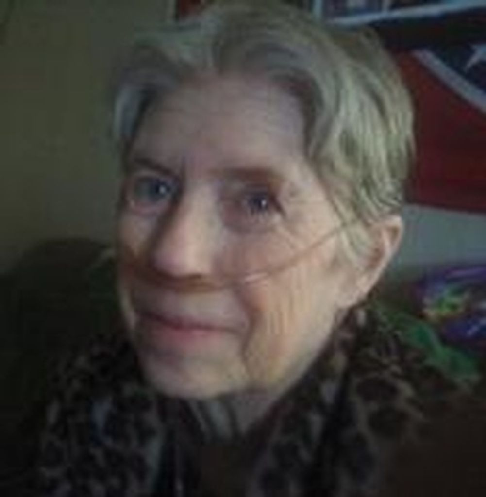 Janice L. Rucker