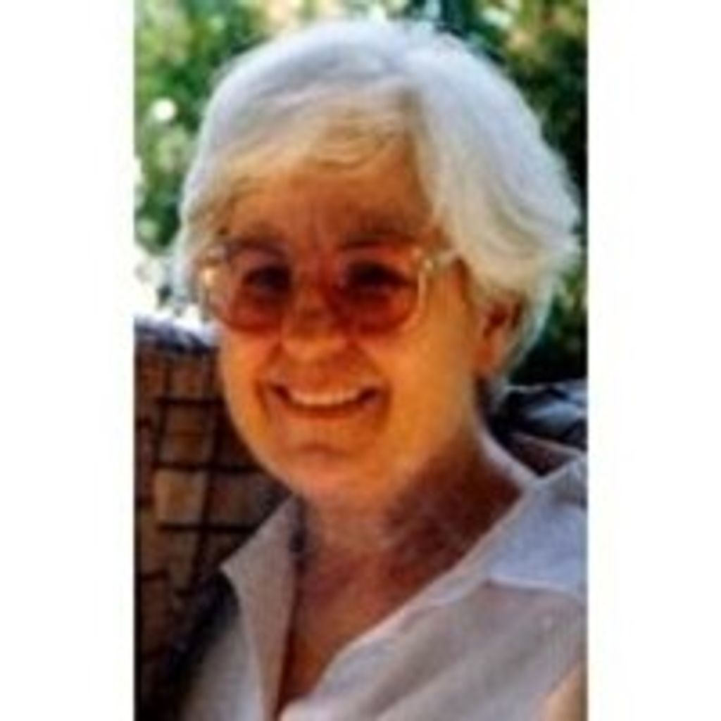 Dorothy Louise Traylor