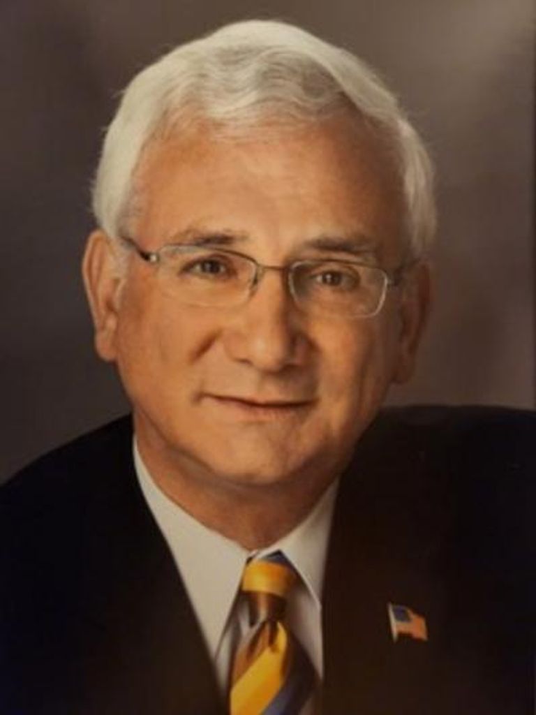 Frank J. Sawicki Profile Photo