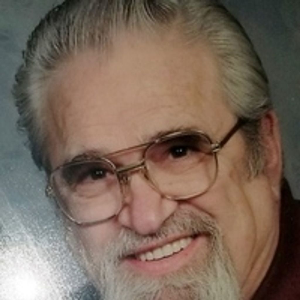 Alfred Rowe, Jr.