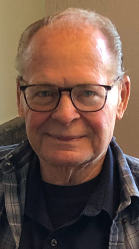 Fredrick Eugene Donovan Profile Photo