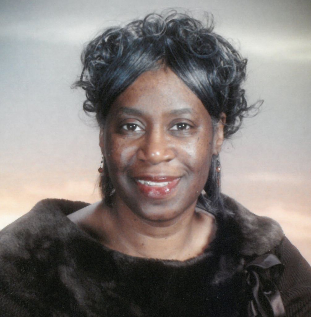 Janet Mae Mcmorris Profile Photo