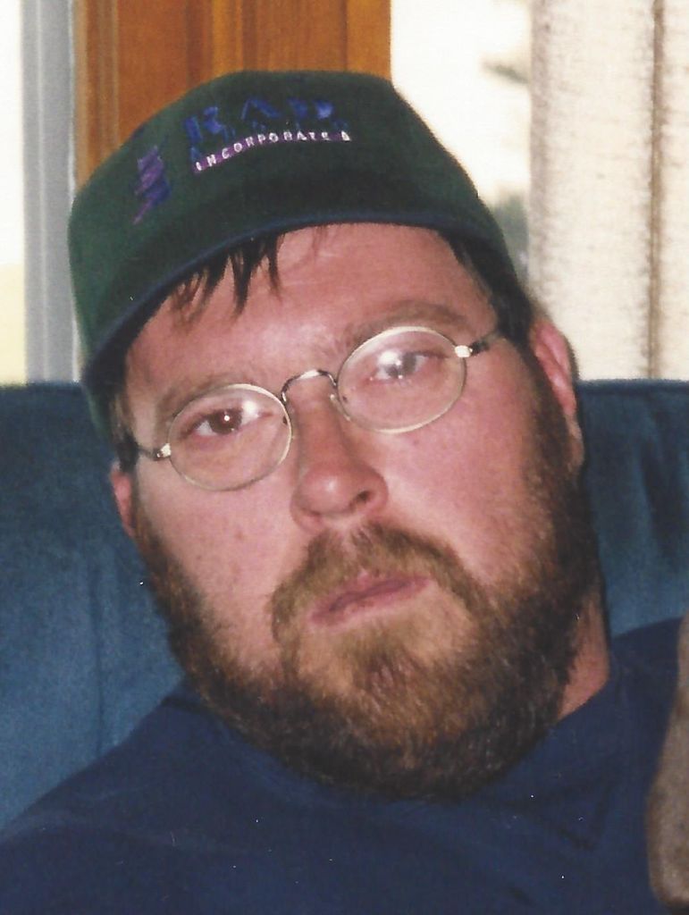 James "Jim" "Wompy" G. Wimberger