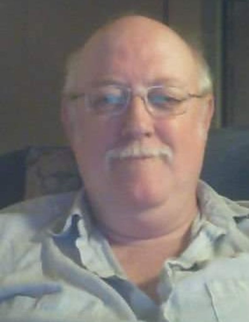 Jean - Marie (John) Marcel Davidson
