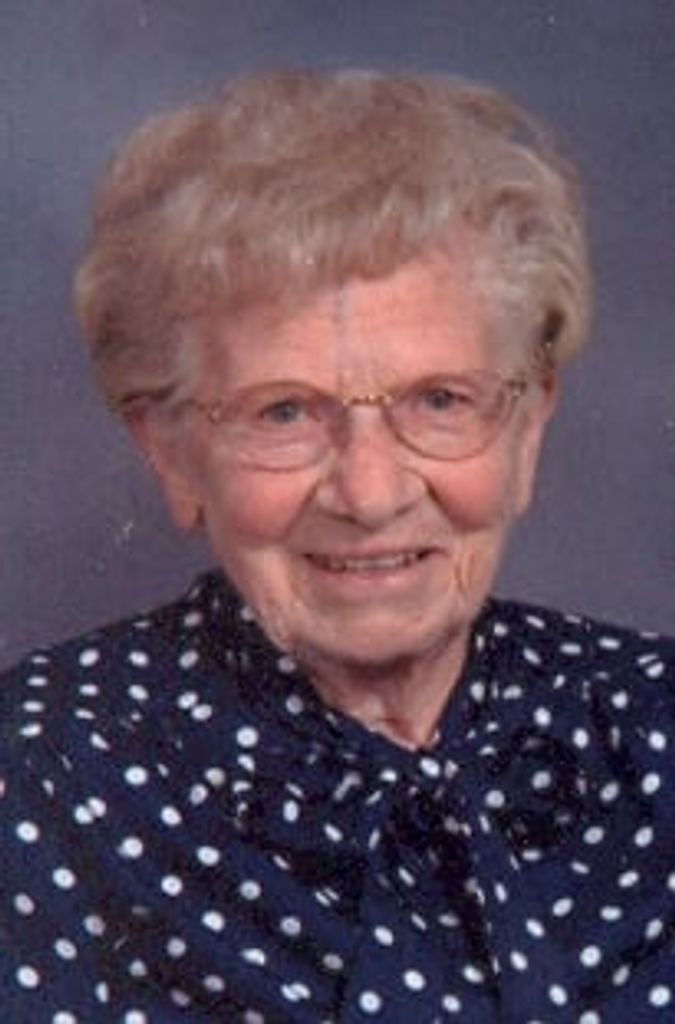 Flonnie Bowers Clement