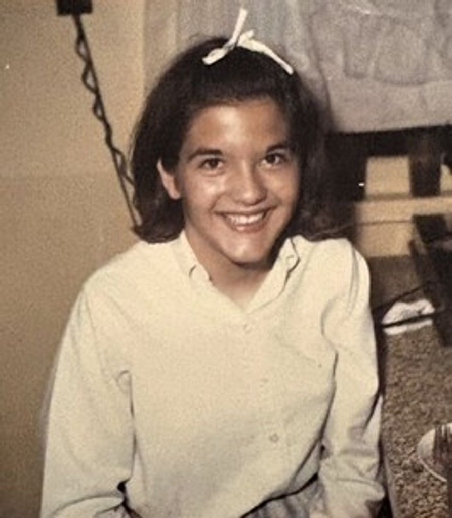 Bonnie Dutton