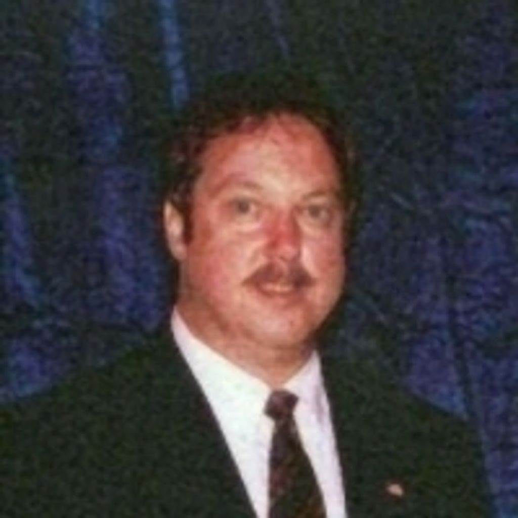 David A. O'Neil