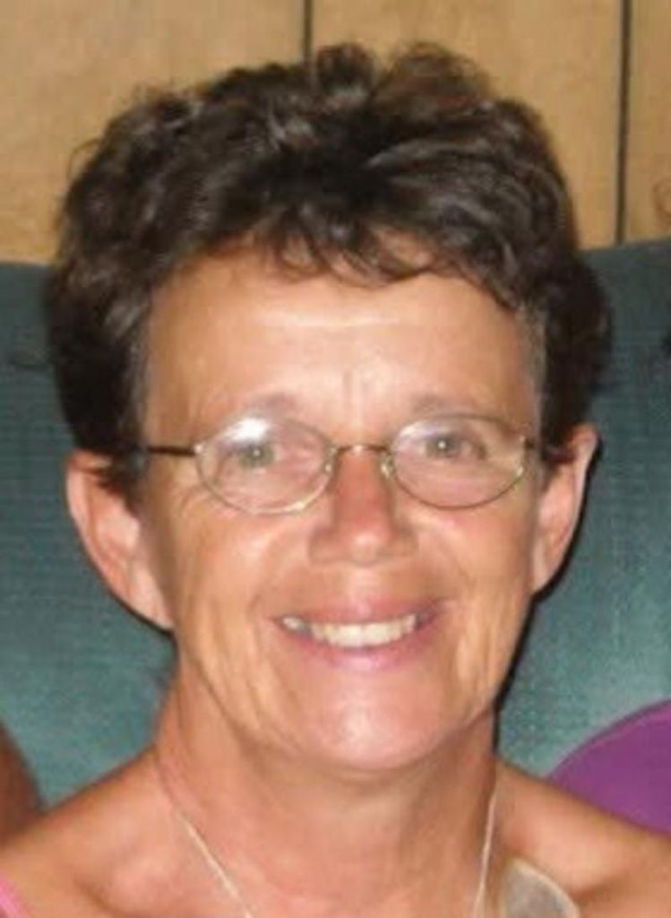 Nettie Charlene "Charlie" Jean Profile Photo