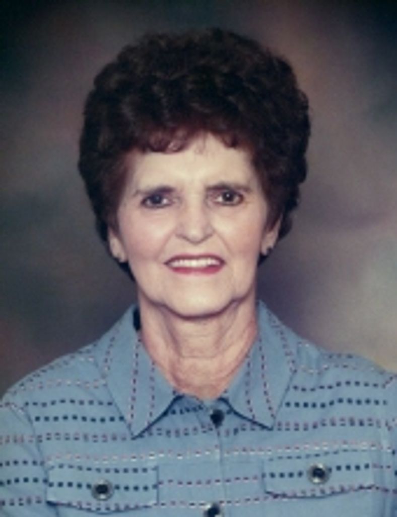 Sherilyn Kolstad