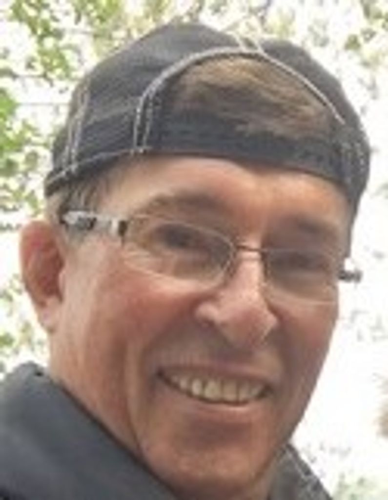 Clyde Meyer
