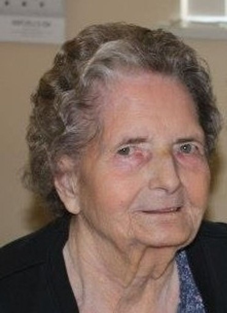 Delta Mooney (Pfile)