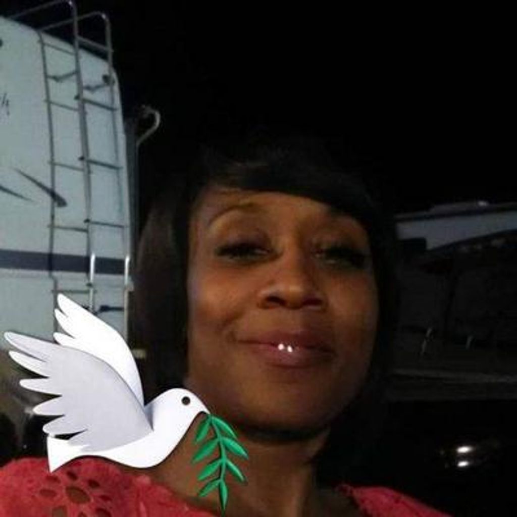 Ms. Lashonda Hardwell Profile Photo