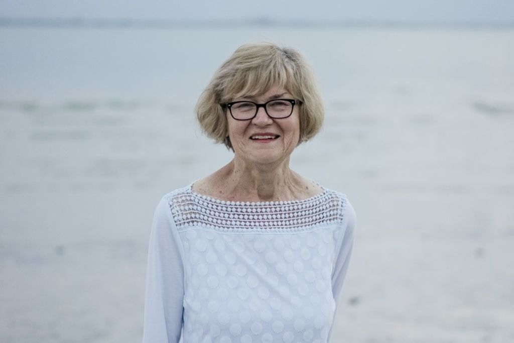 Sharon Ann (Ver Steeg) Johansson Profile Photo