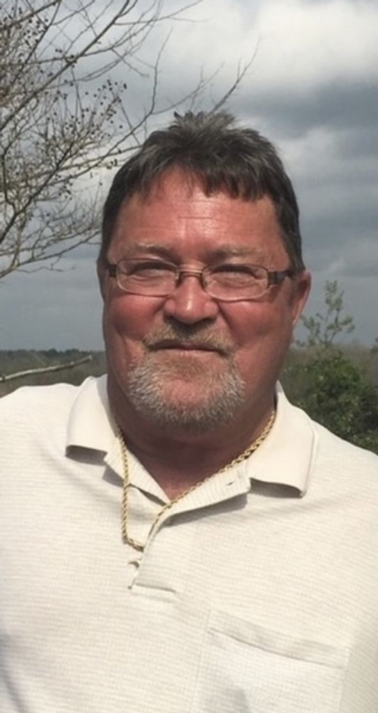 Matt Phillips Profile Photo