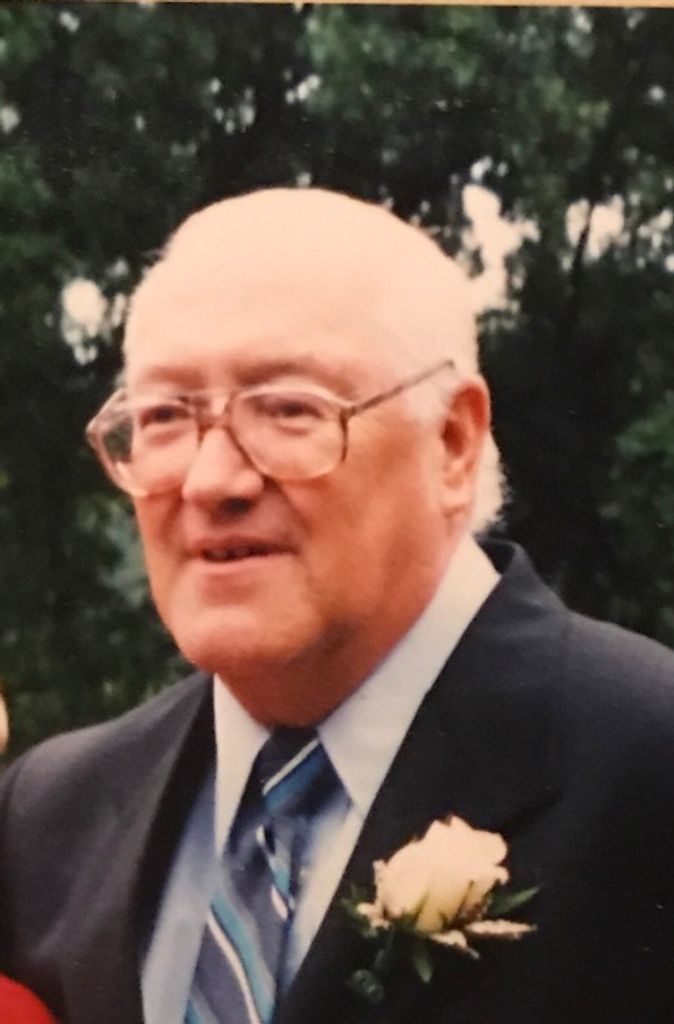 Thomas Michael Turner