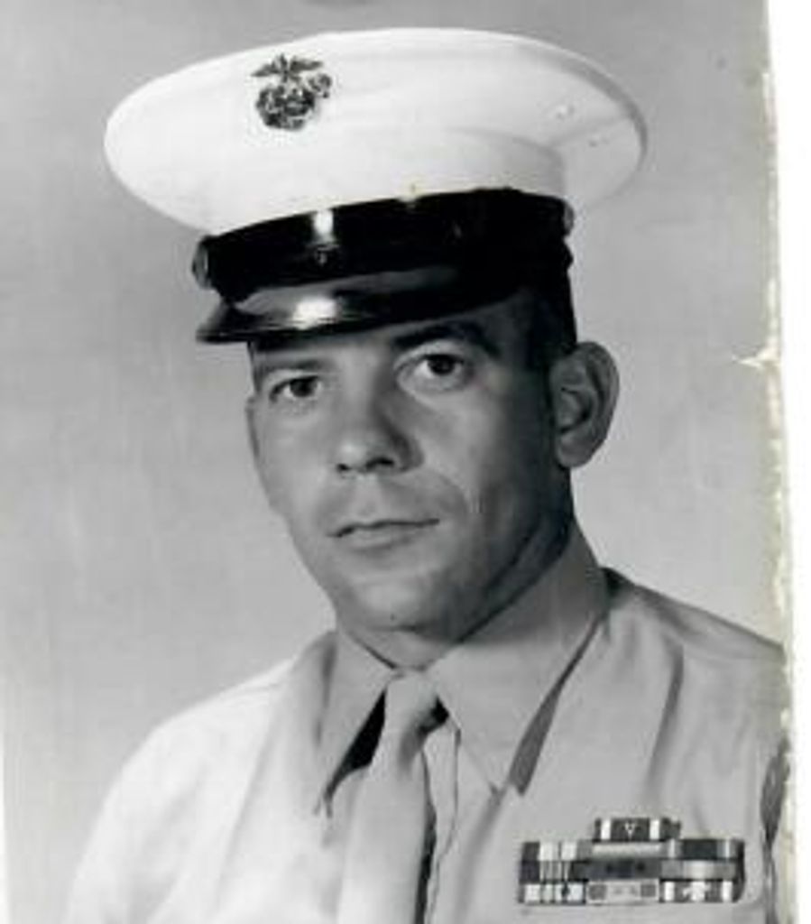 John Cook Profile Photo