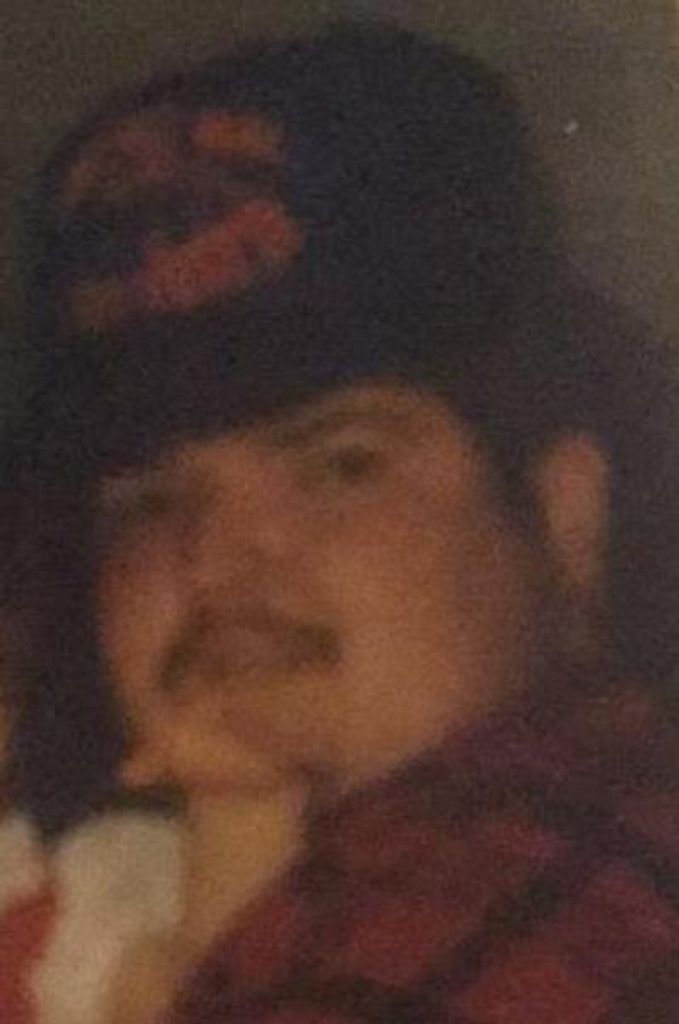 Timmie Bell Profile Photo