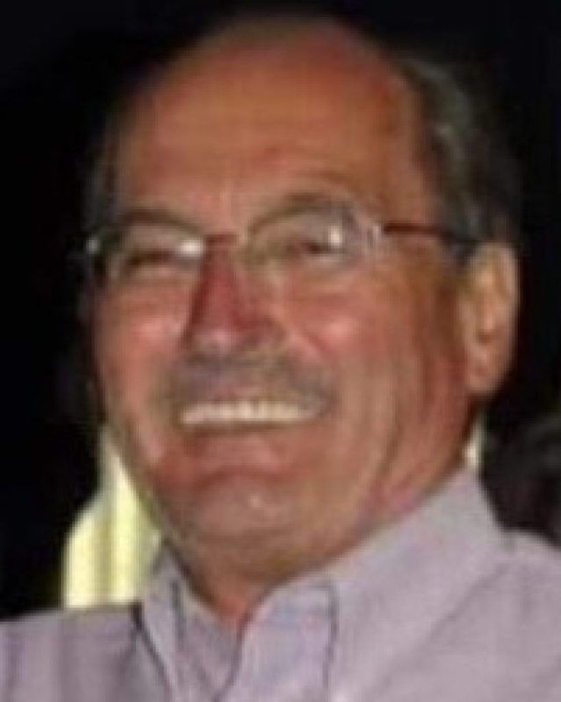 Ronald P. Pizur Profile Photo