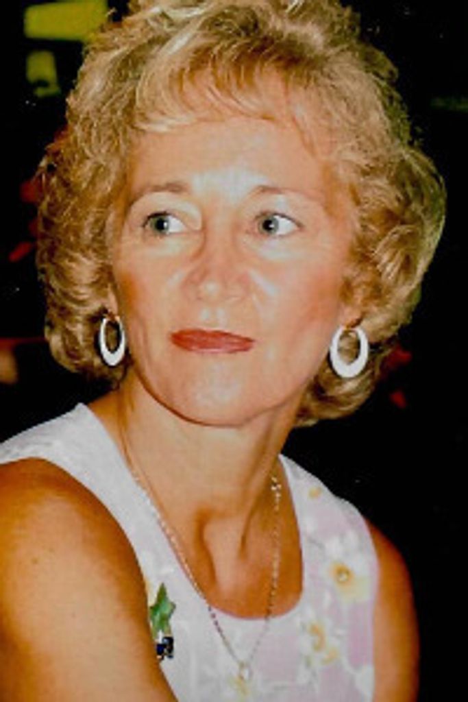 Diane M. (Destratis) Connors Profile Photo