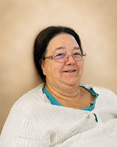 Delores Sollin's obituary image
