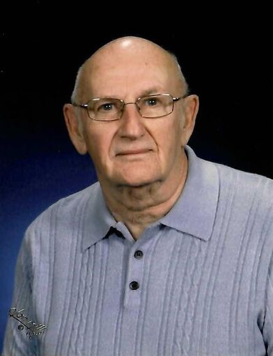 Theodore C. Wismer, Jr. Profile Photo