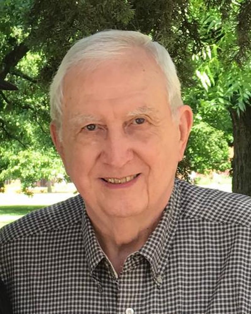 Leonard Lamar Kerr, Jr. Profile Photo