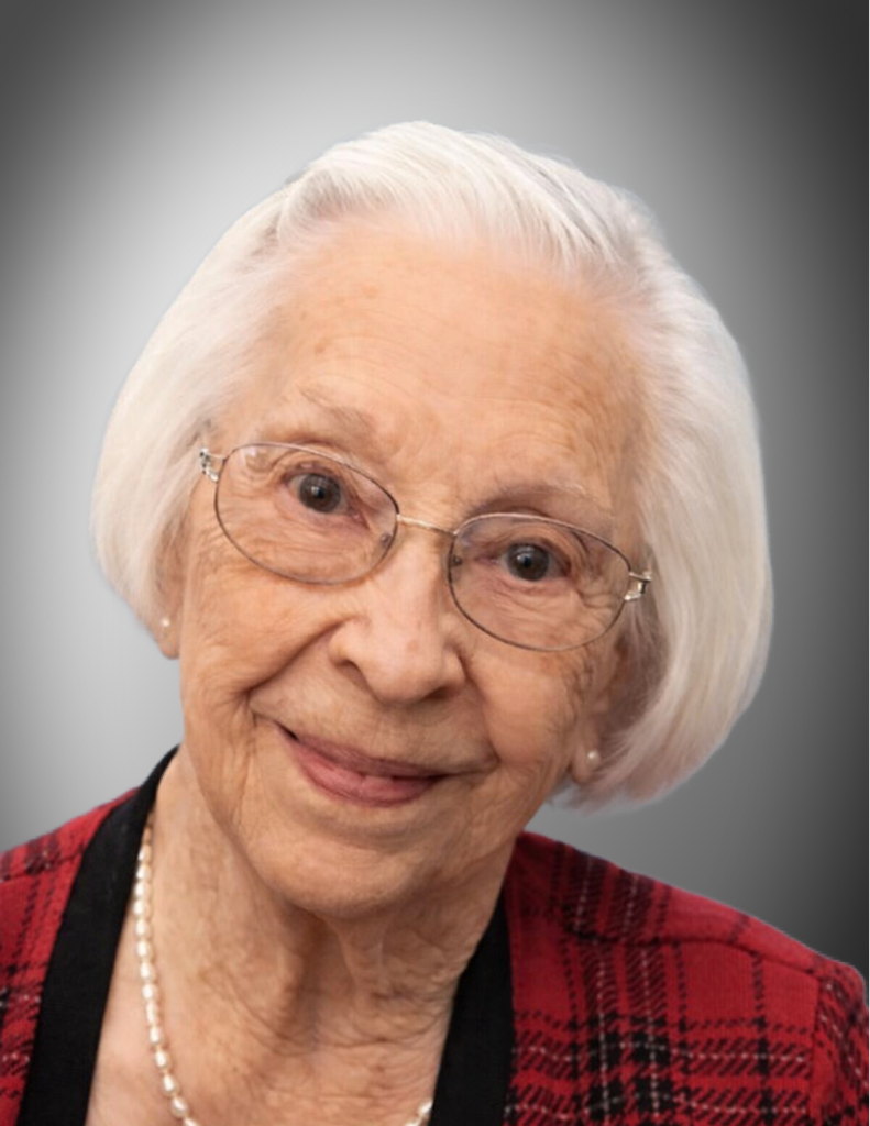 Glenda Edwards Profile Photo