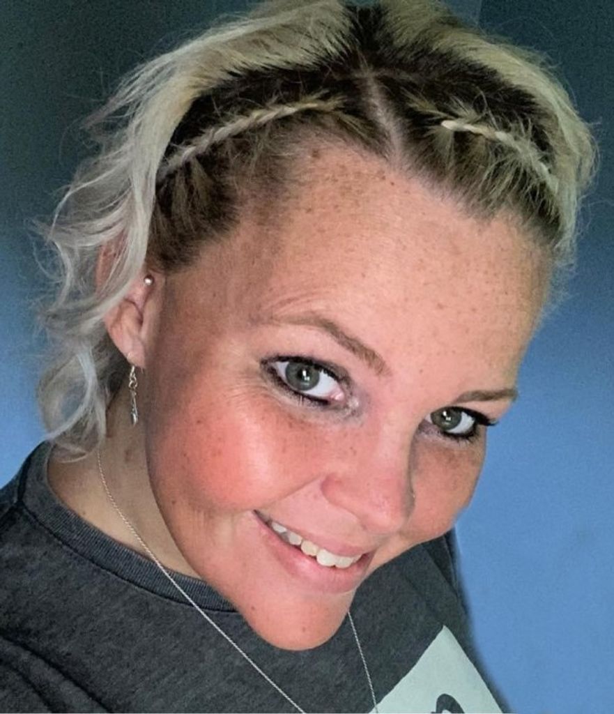 Susan Eberts-Gallagher Profile Photo