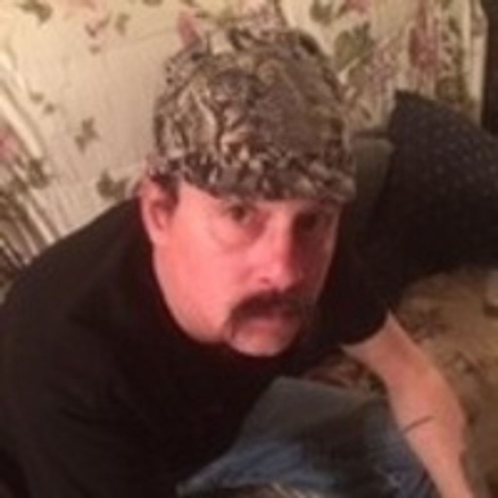 Scott L Nordin