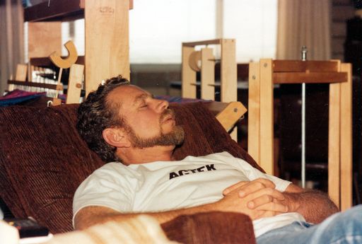 Lloyd Peck photo gallery thumbnail 99 of 157