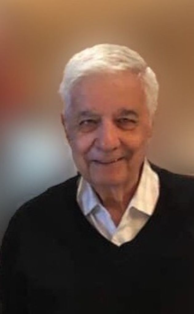 Joseph P. Maiorano Profile Photo