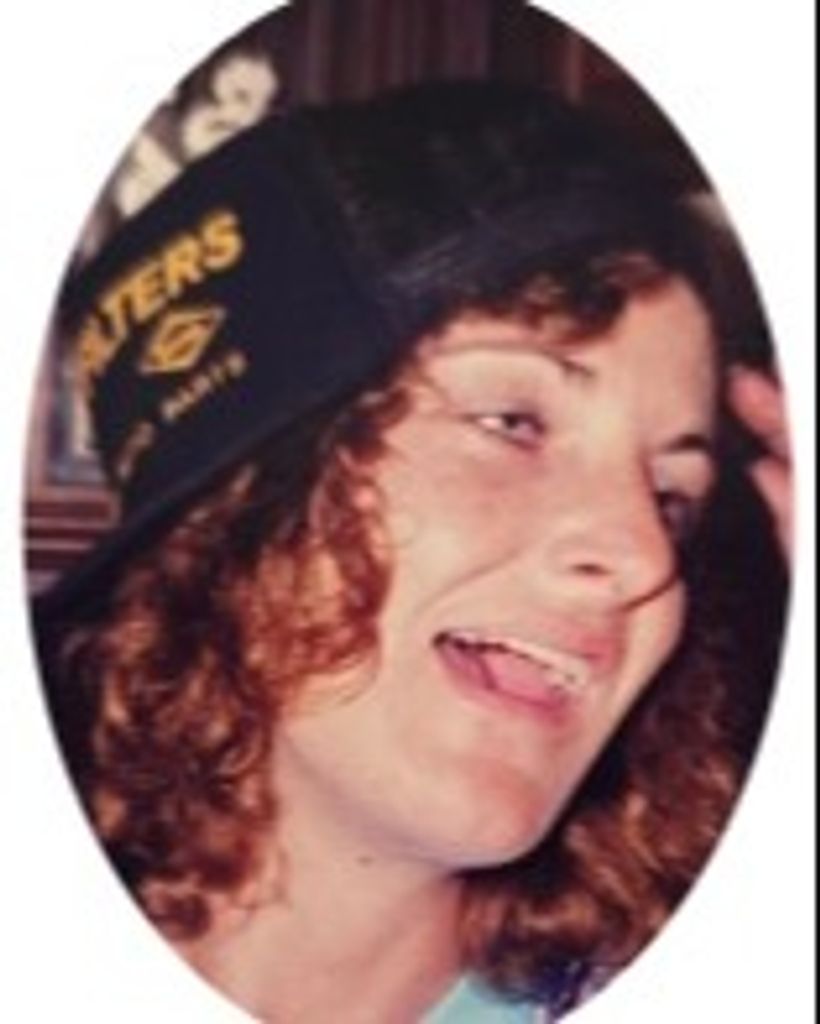 Gloria J. Joseph Profile Photo