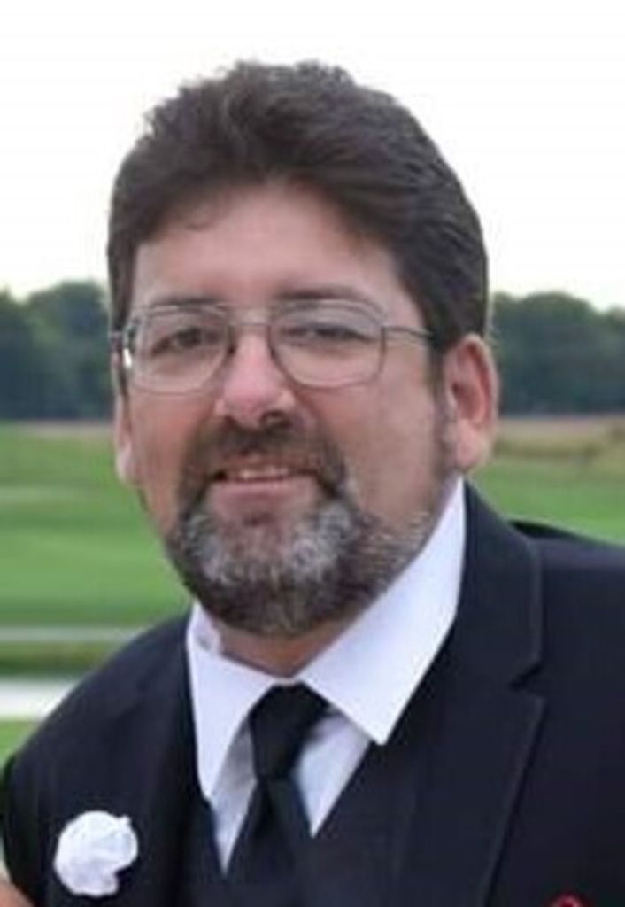 Harry Evans Profile Photo