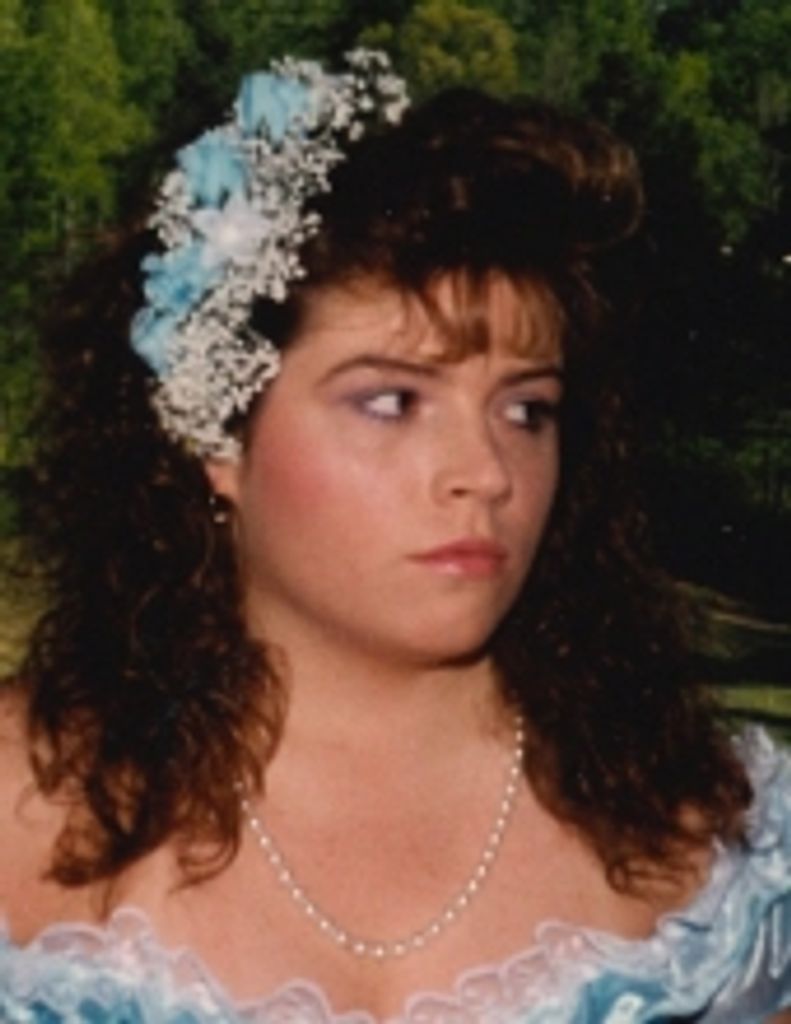 Stephanie Arlene Corbitt Profile Photo