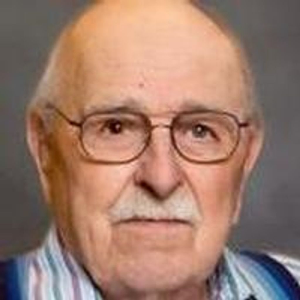Herbert  J. Kitzman