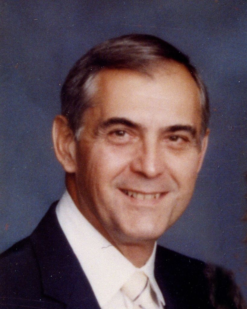 John L. Neiderer, Sr. Profile Photo