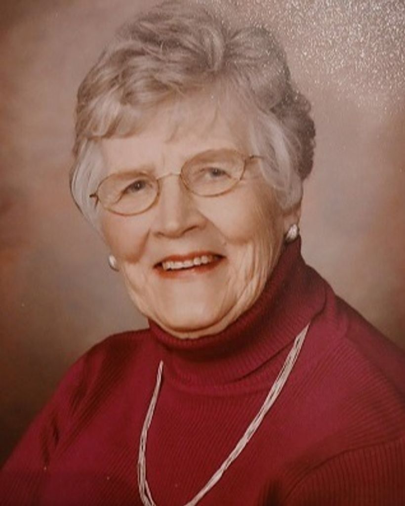 Iva L. Weeast