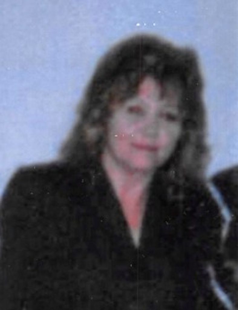 SHIRLEY LYNN COFFEY