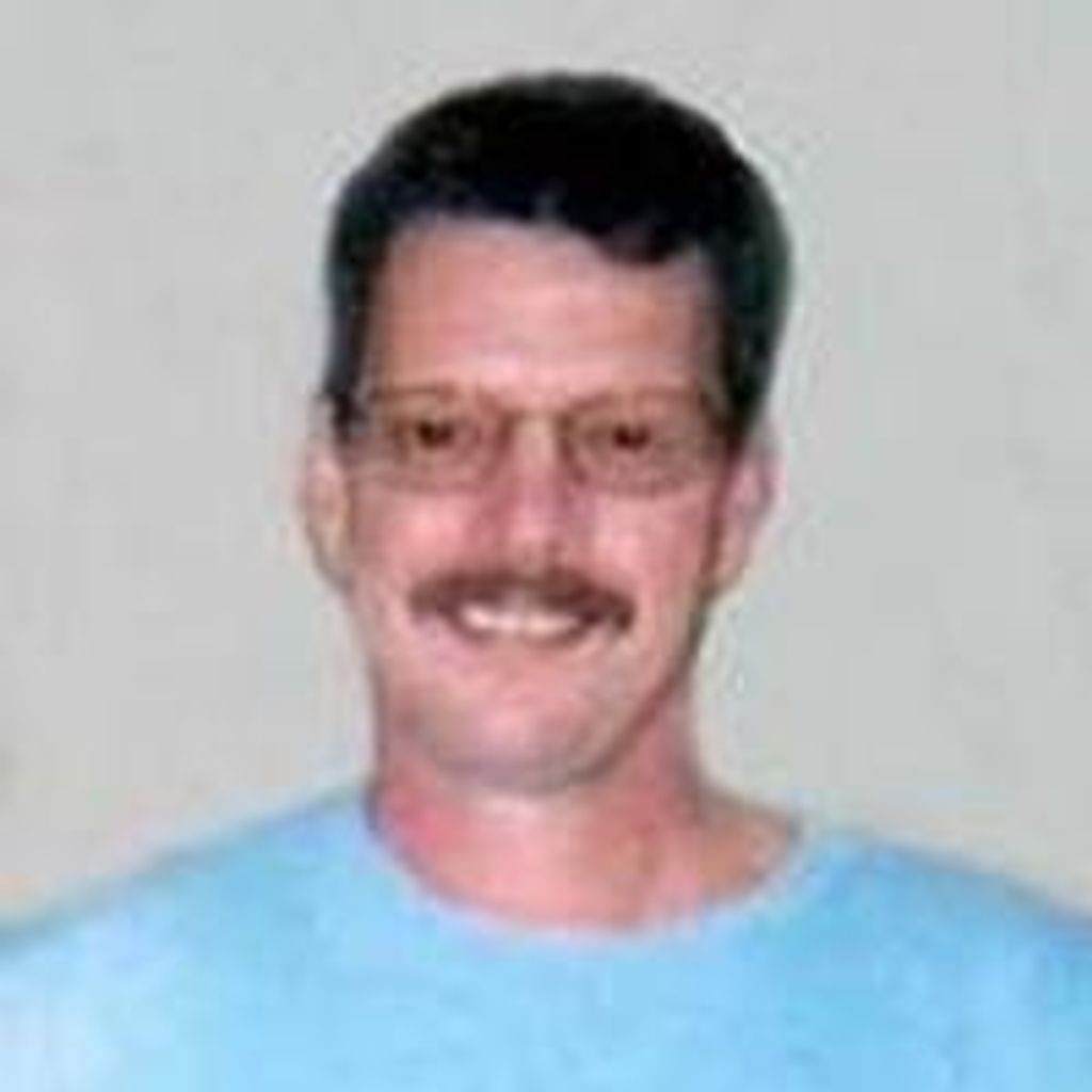 Jesse  Allen Collins