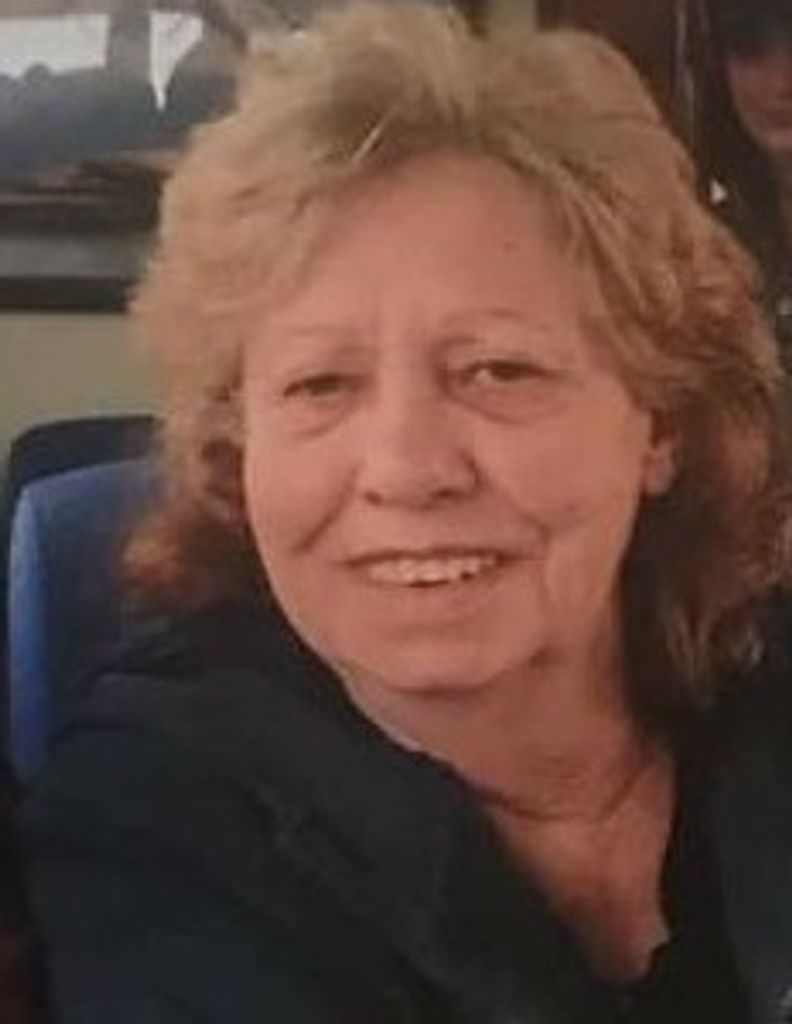 Leola C McFarland
