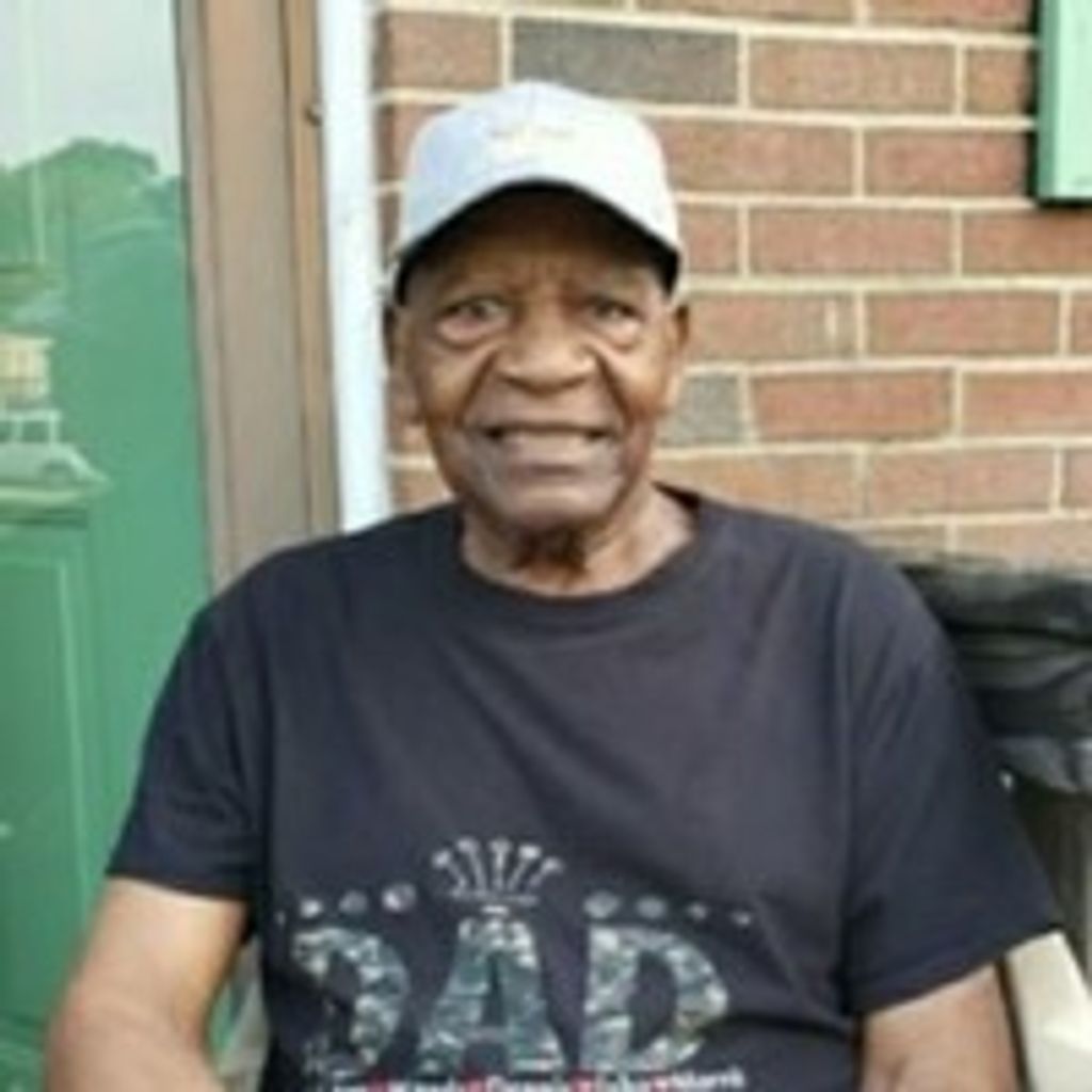 Frazier "Jack" Heath