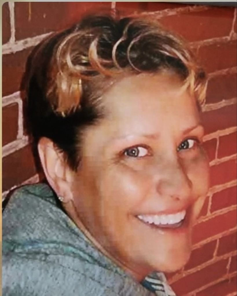 Coleen Lemon