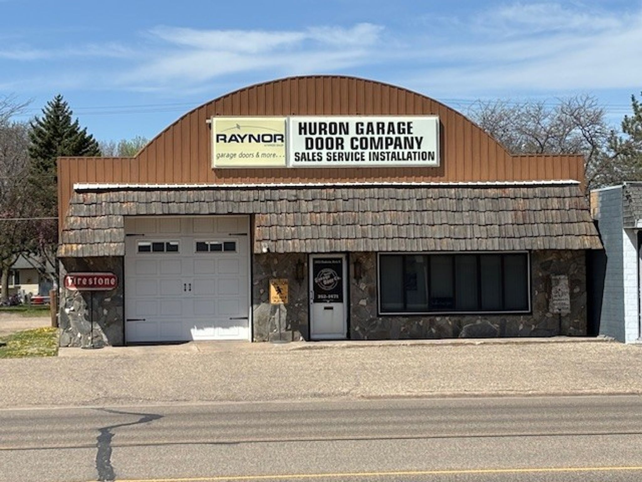 Cover for Dan Wurzer's Obituary